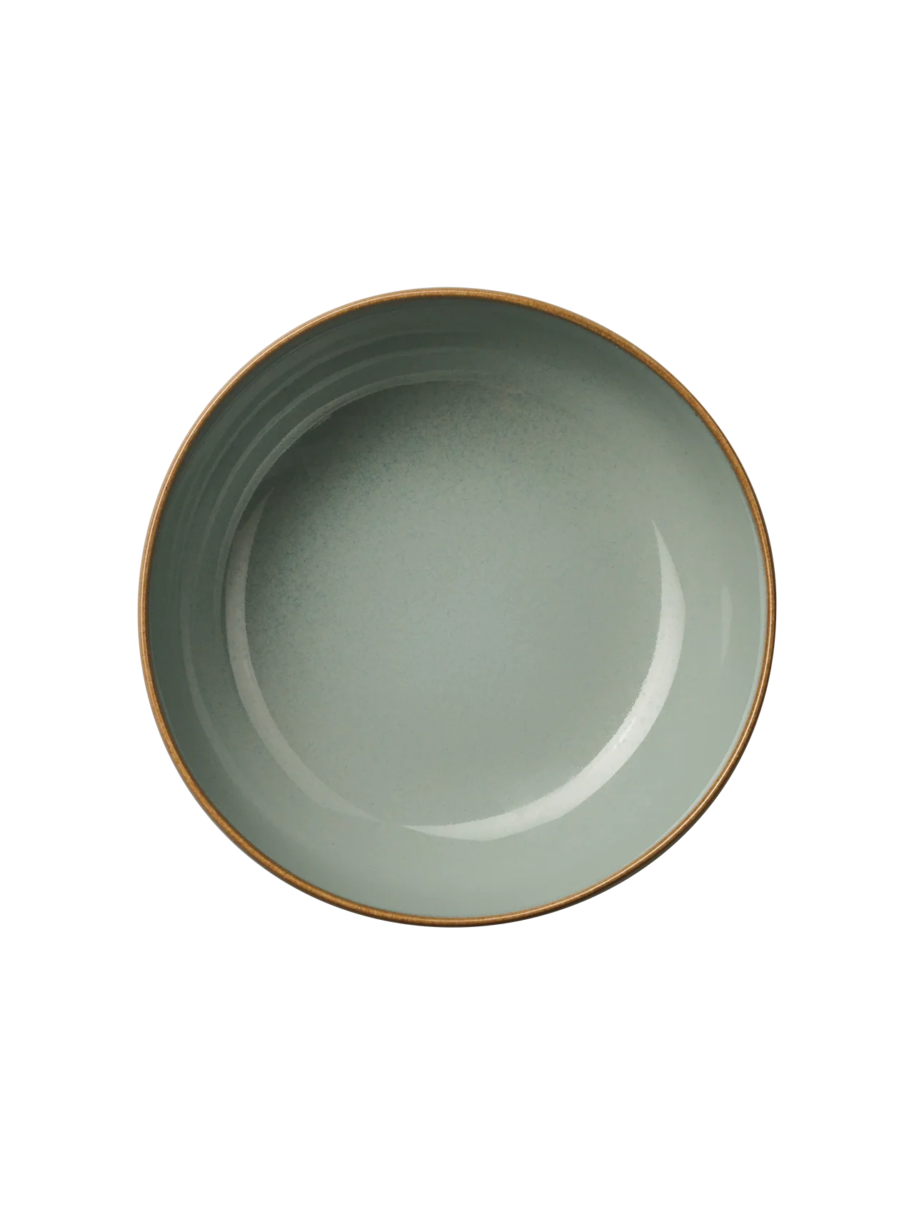 schale, eucalyptus