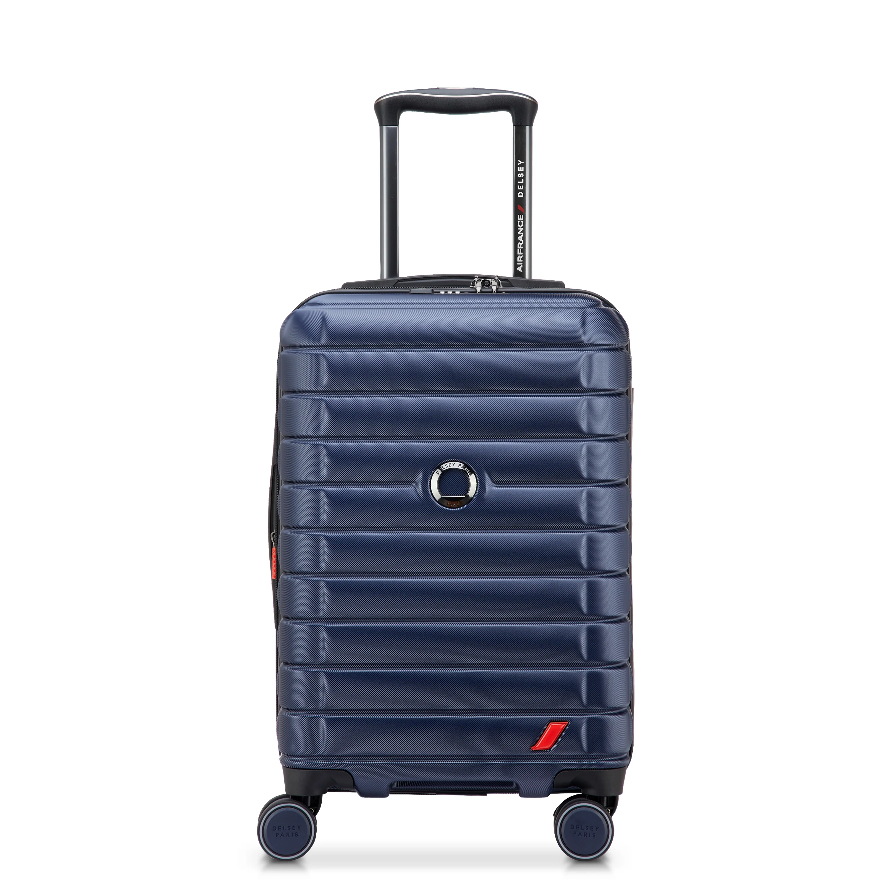 ELEGANCE - S extensible (55cm)