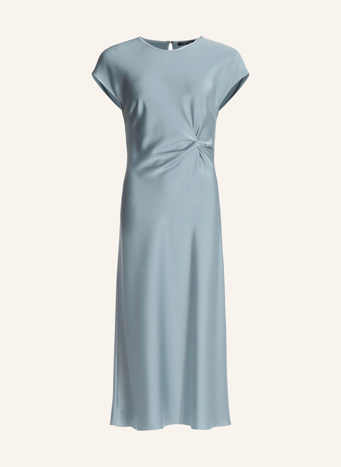 SWING Cocktailkleid