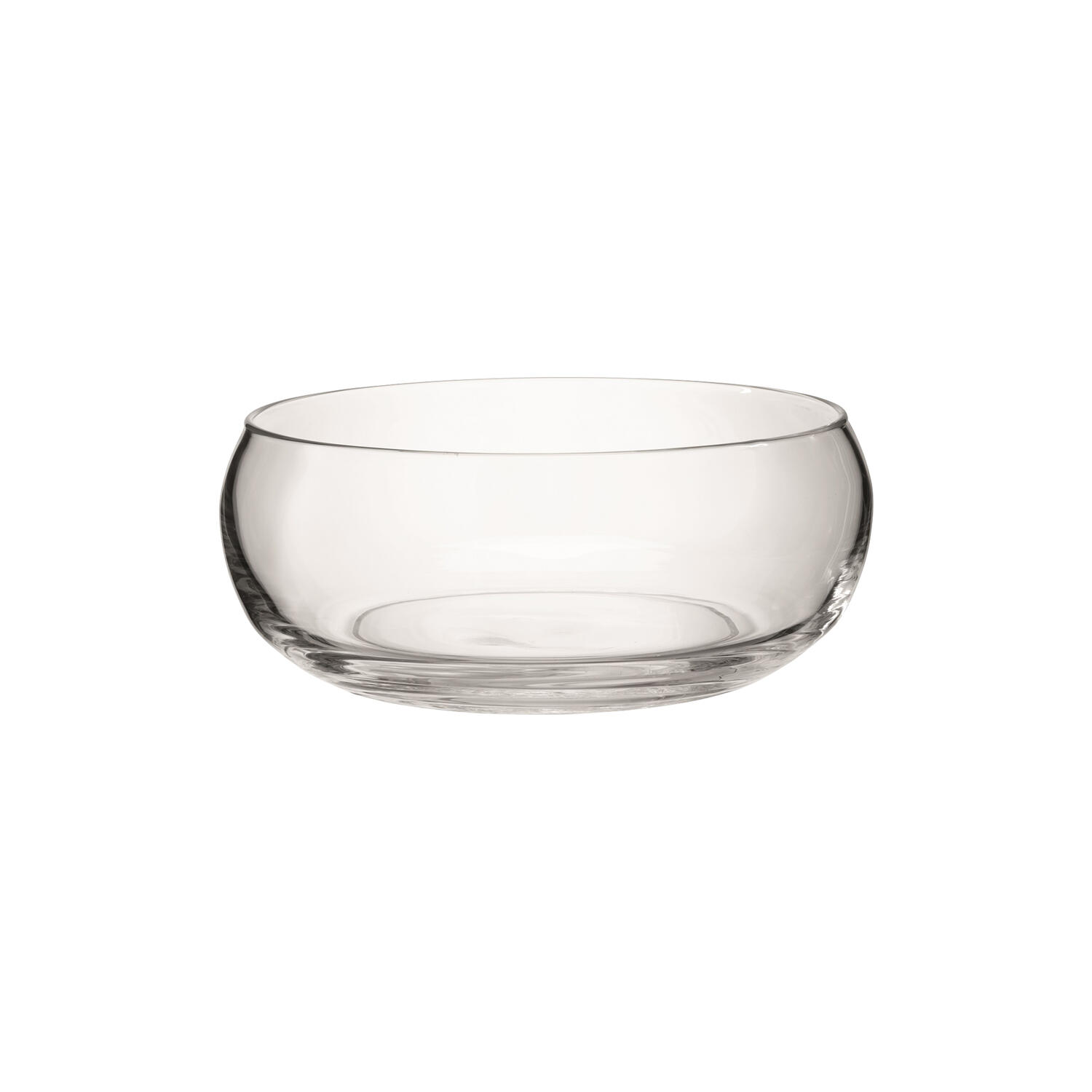Serve glassk&aring;l