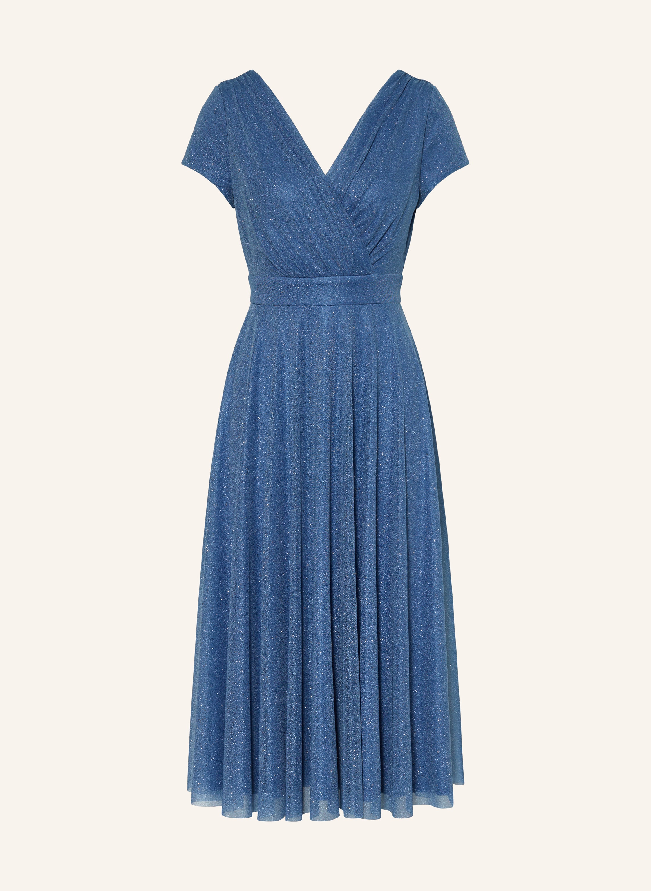 Vera Mont Cocktailkleid