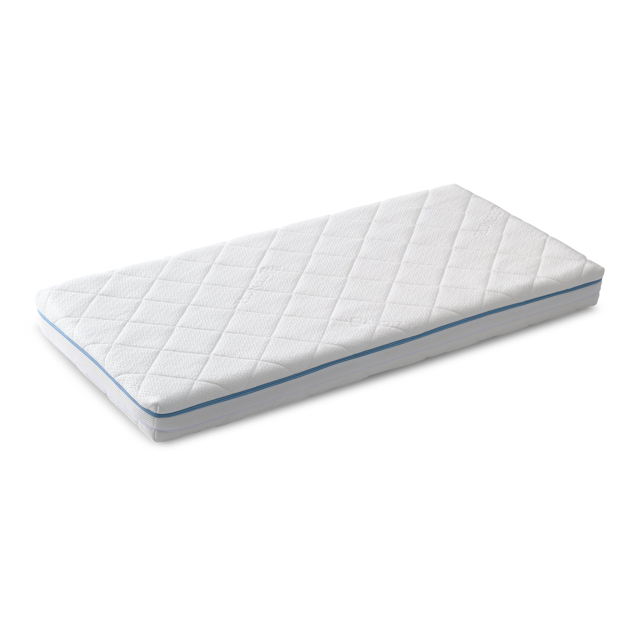 Petite Amélie Babymatras AERO