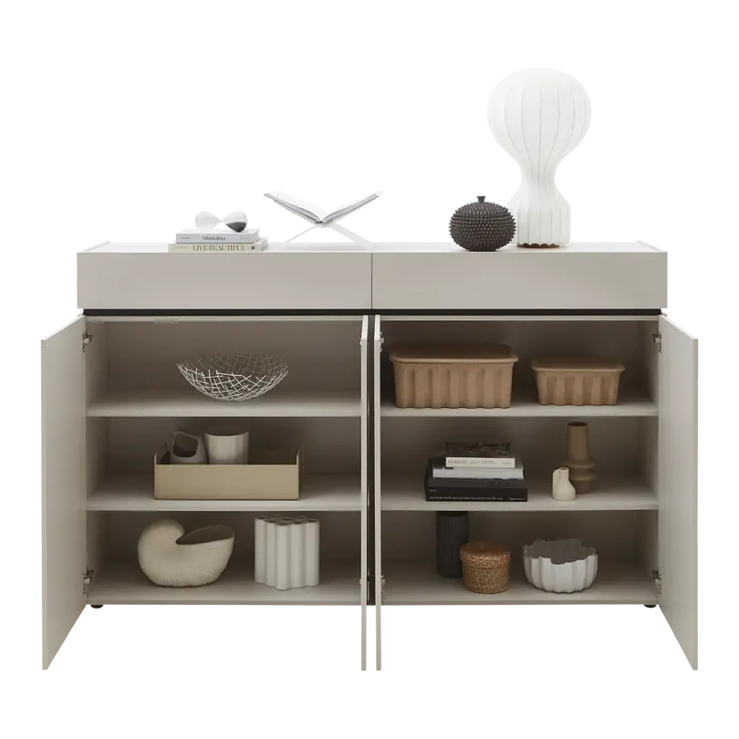 Sideboard Unique