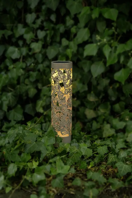 Solarleuchte Solar Light