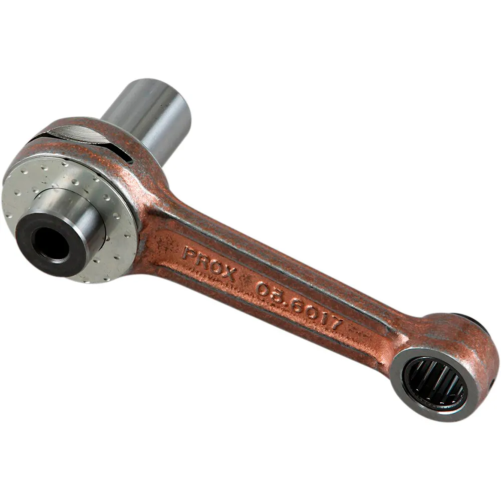 Prox Gas Gas MC 65 21-26/Husqvarna TC 65 17-26/KTM SX 65 98-26 connecting rod kit