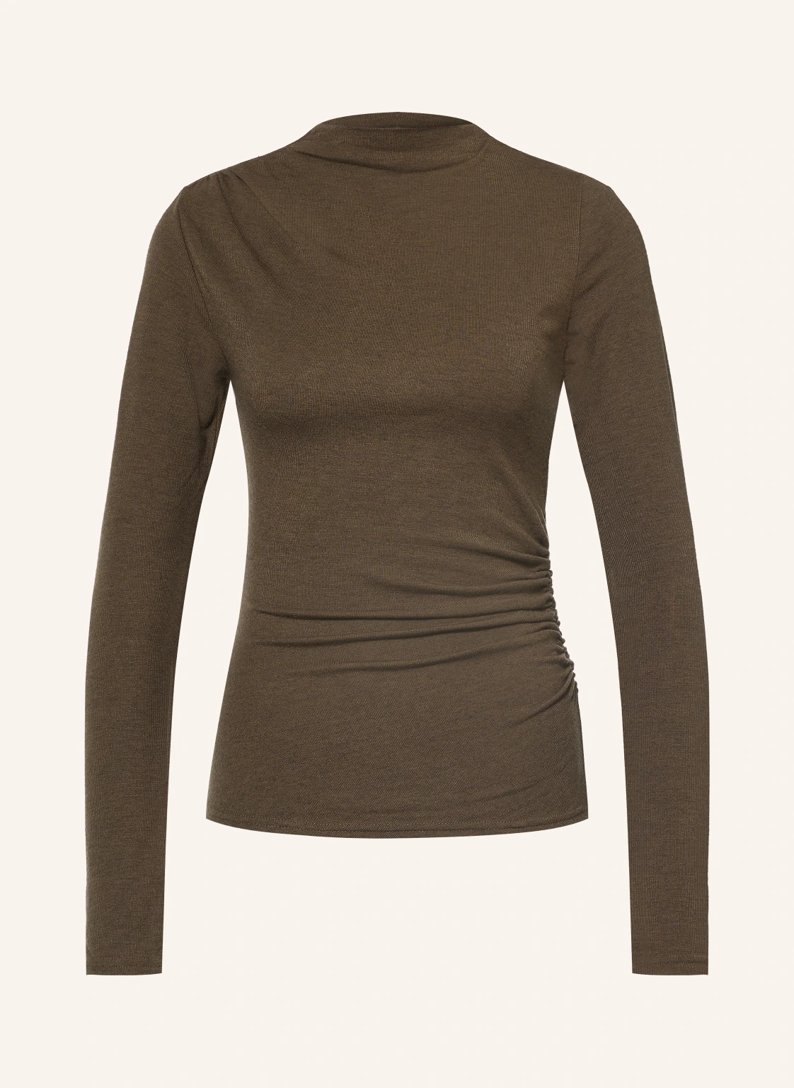 Rails Longsleeve JOELLE