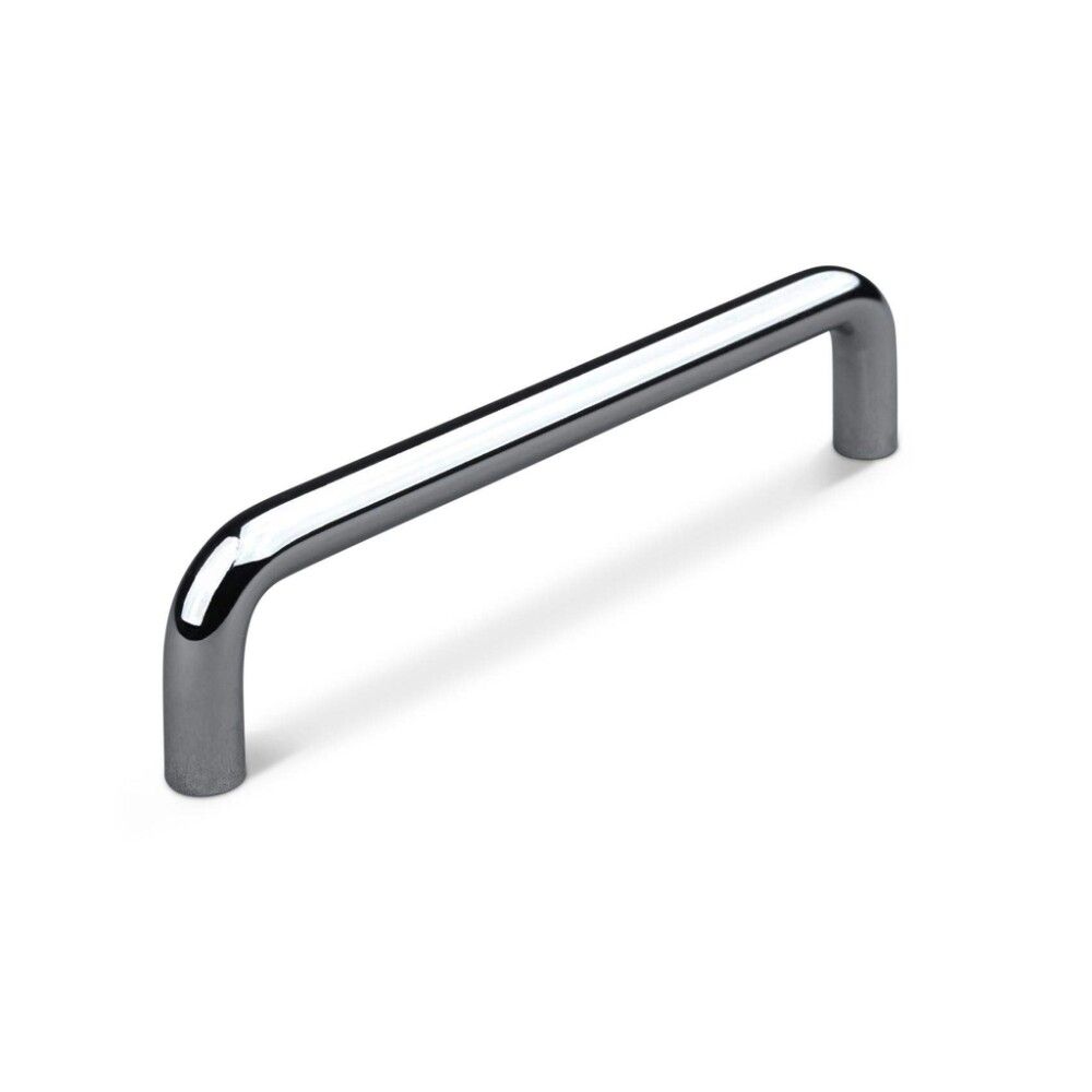 HÅNDTAK THEOFILS BARGA CC128 KROM
