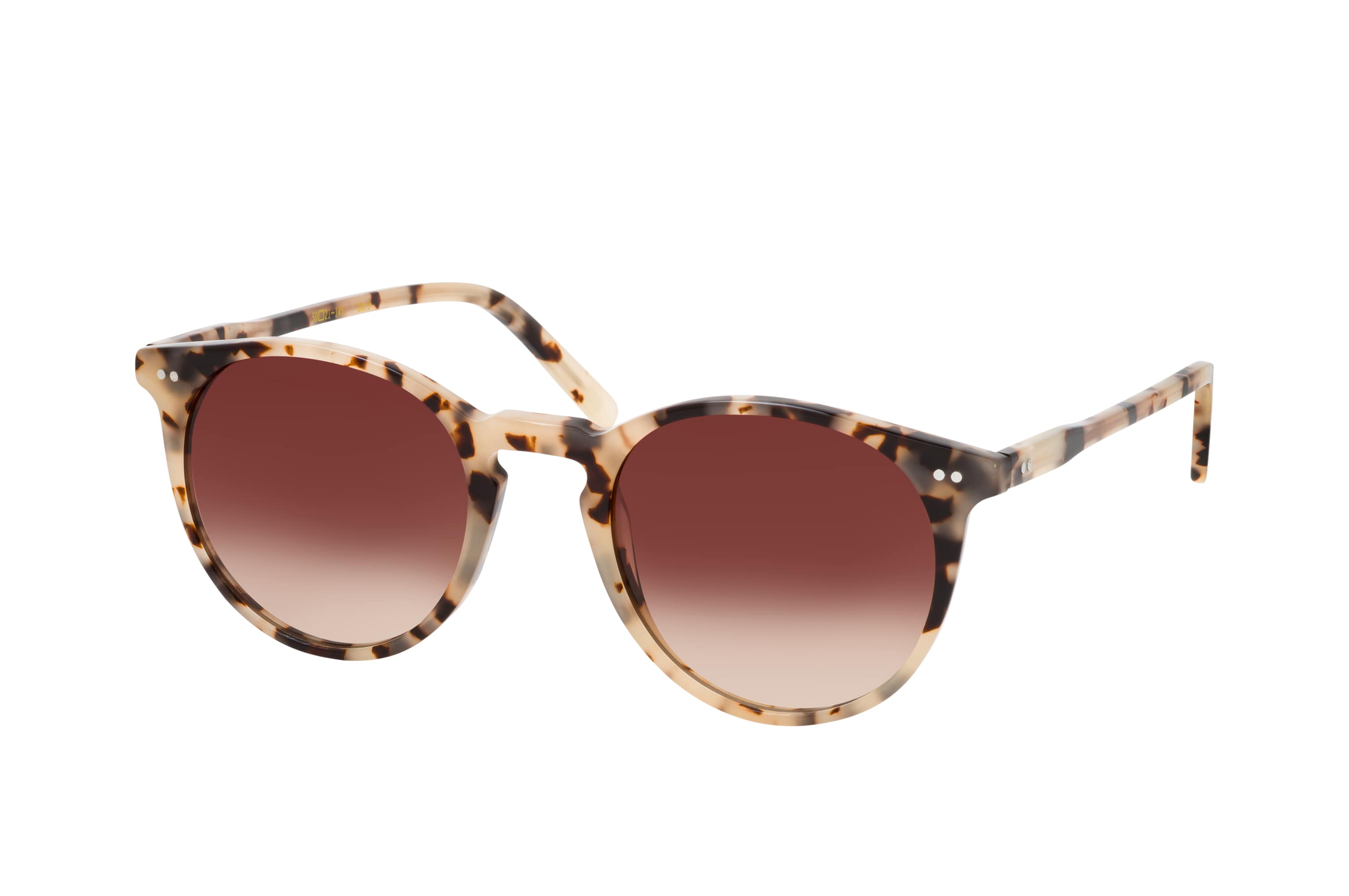 Mister Spex Collection Chino 3089 R17