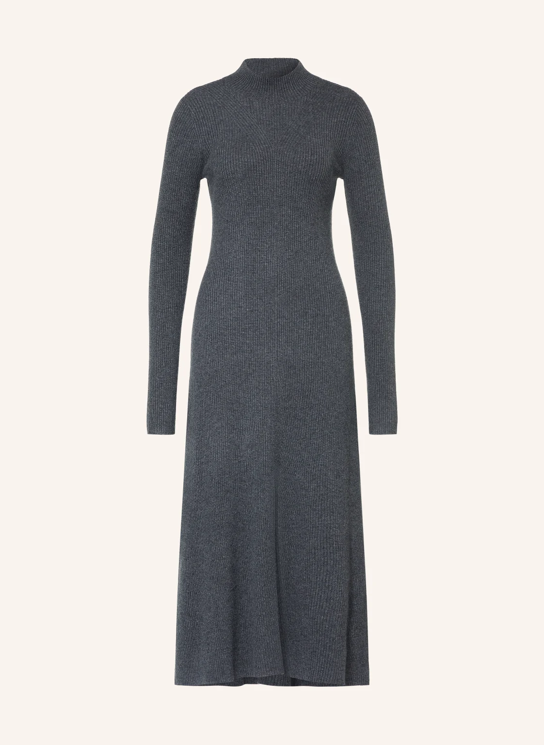 TIGER OF SWEDEN Strickkleid EZRI