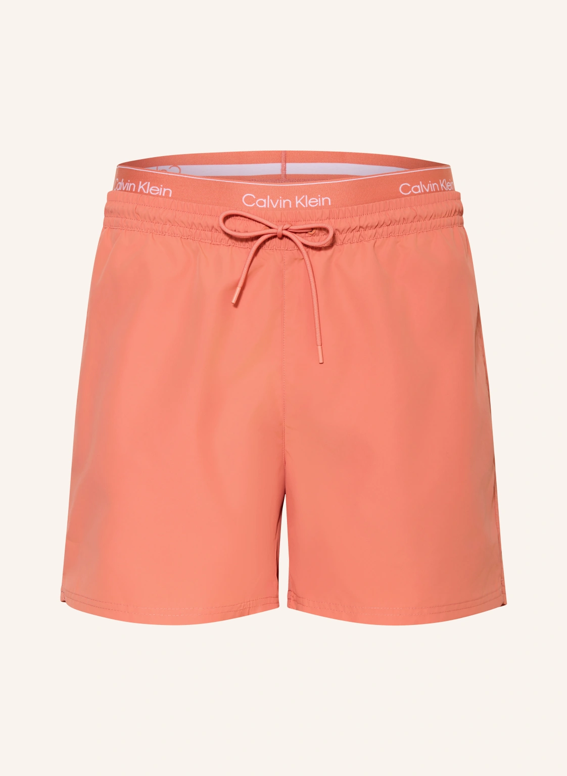 Calvin Klein Badeshorts