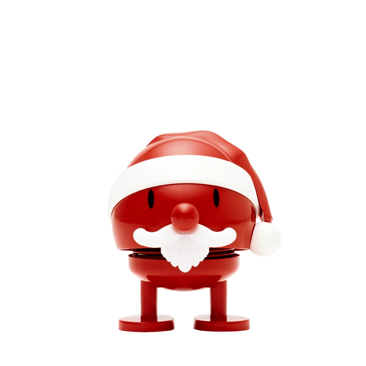 Hoptimist - Santa Claus Bumble