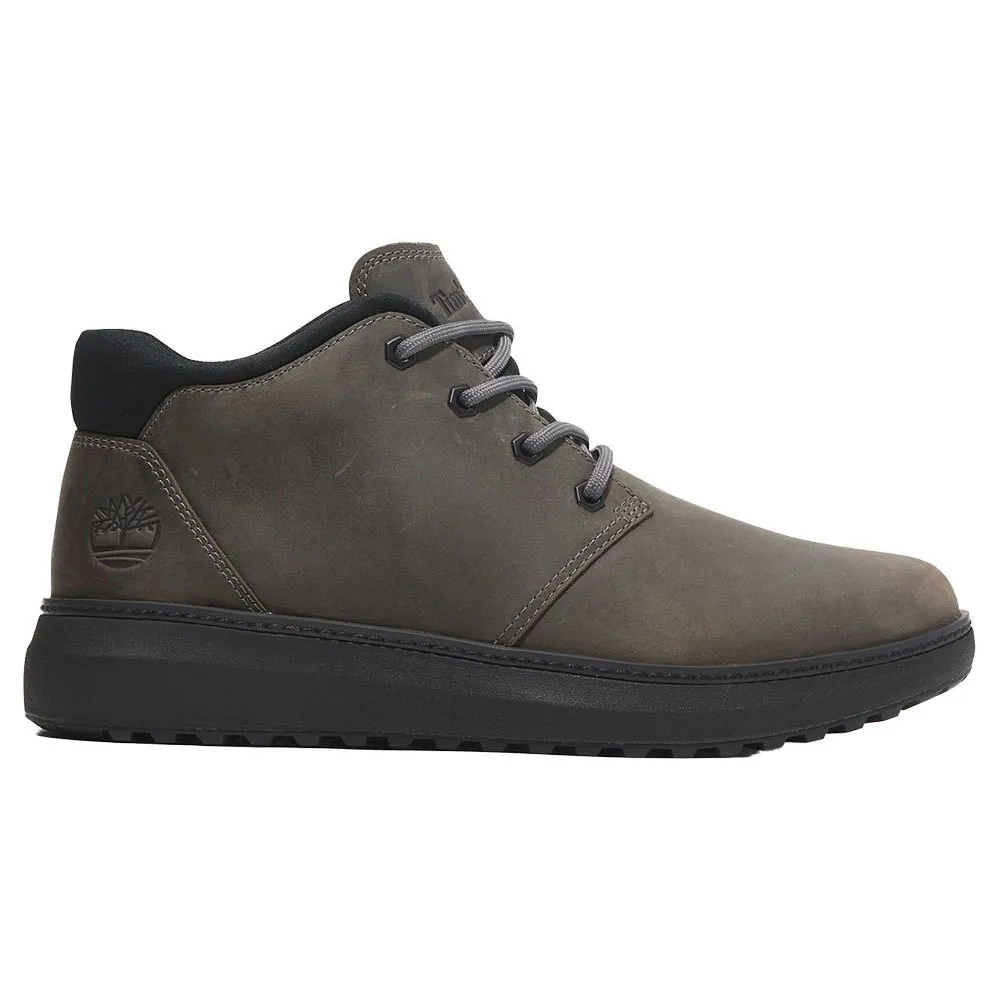 Timberland Hudson Road Chukka boots