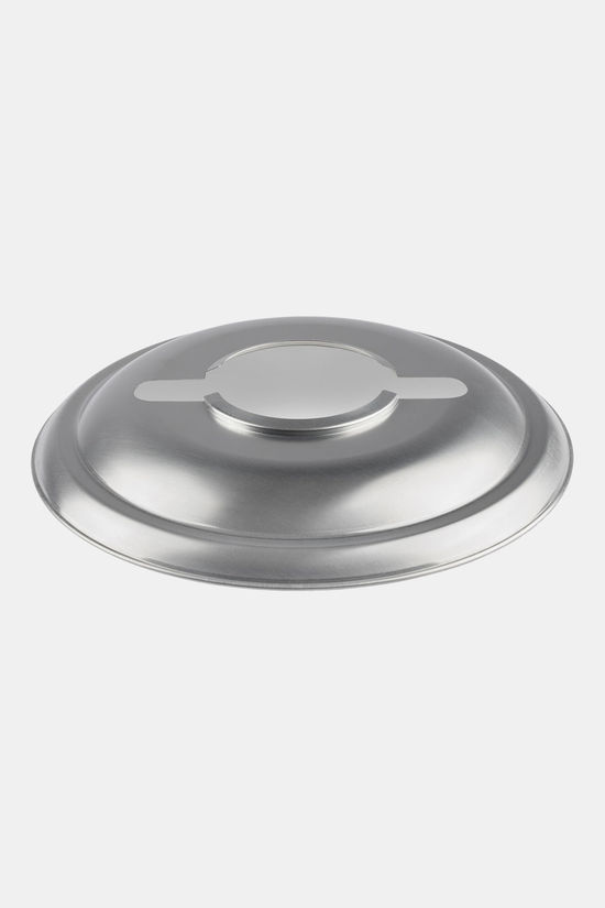 Feuerhand Reflector Zink Verlichting Accessoire