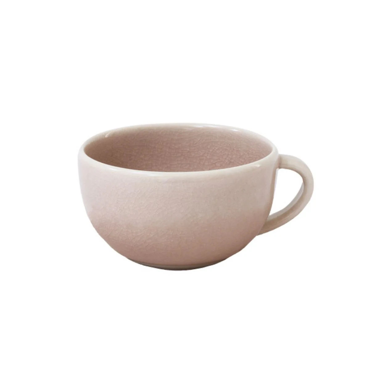 tasse thé tamaris