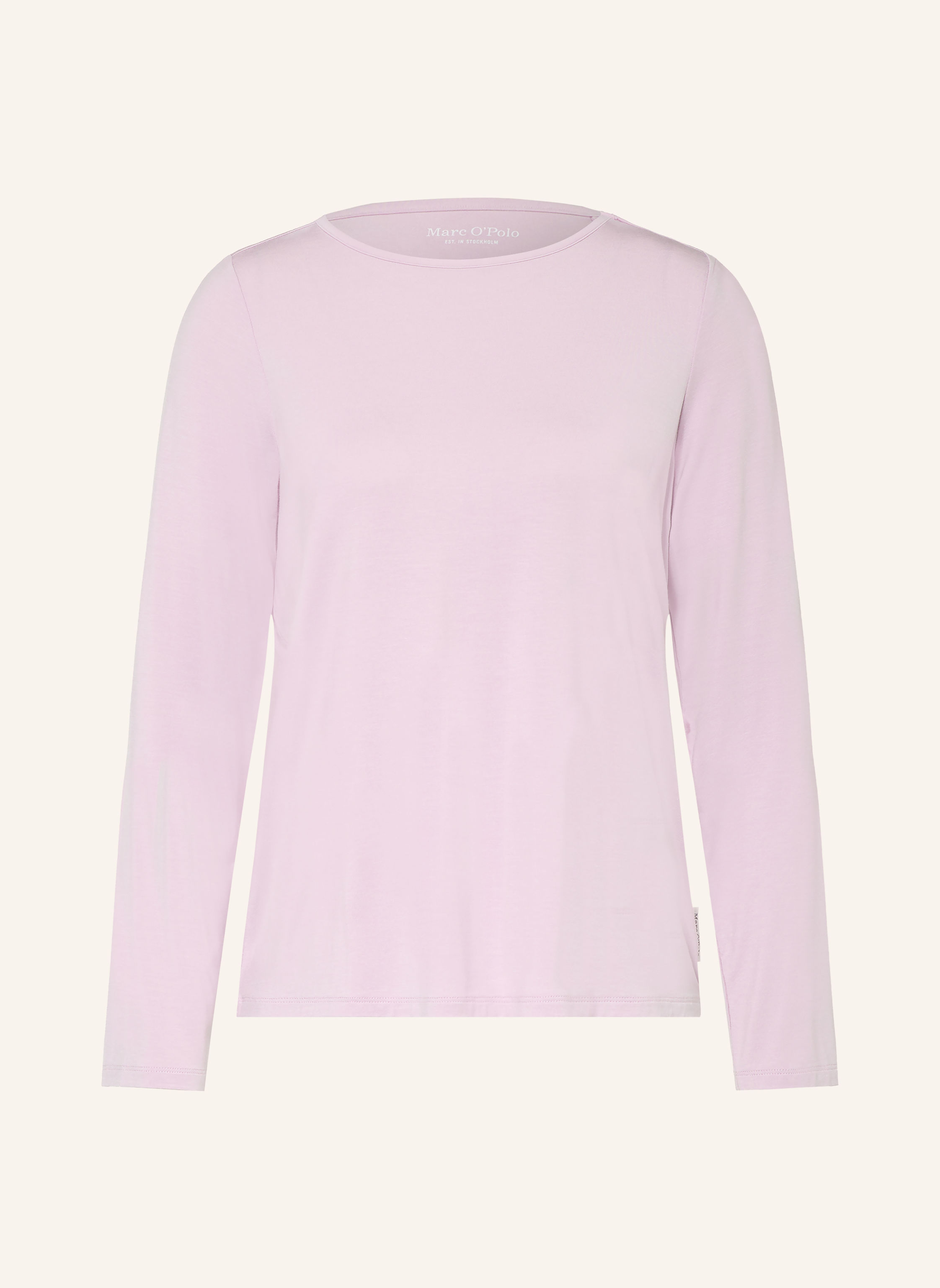Marc O'Polo Schlafshirt