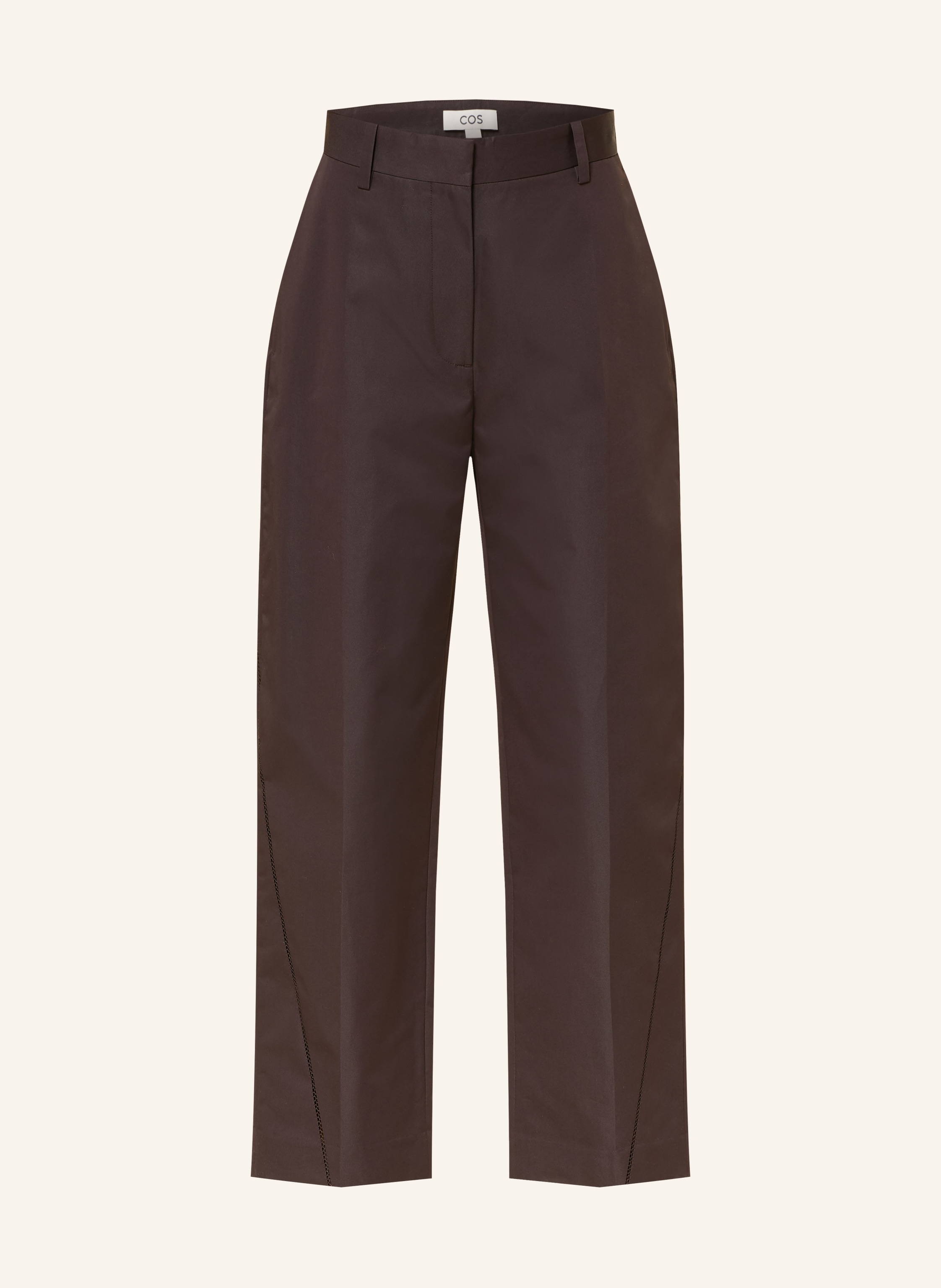 COS 7/8-Hose