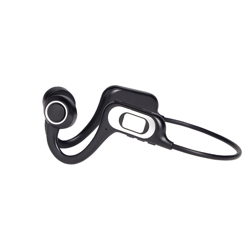 écouteurs sport bluetooth conduction osseuse