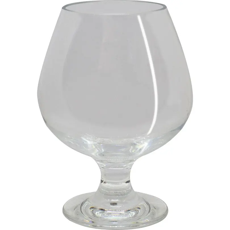 Bierglas 2er-Set Eurotrail