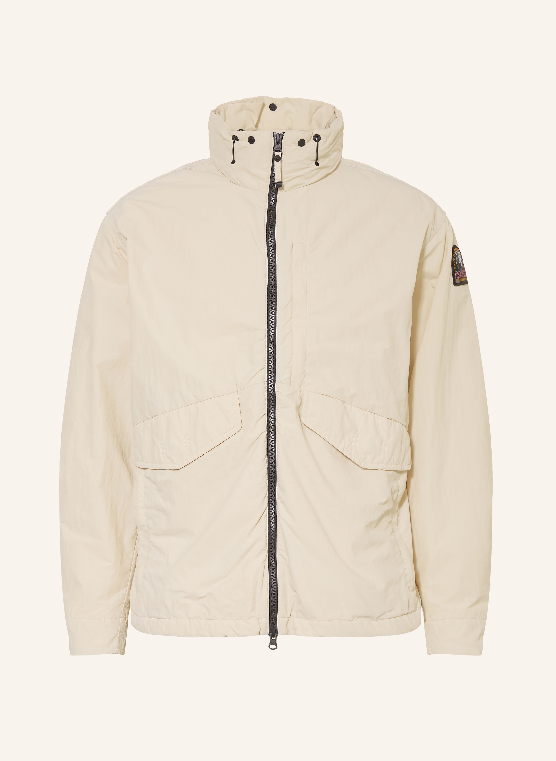 PARAJUMPERS Jacke KUNTRELL