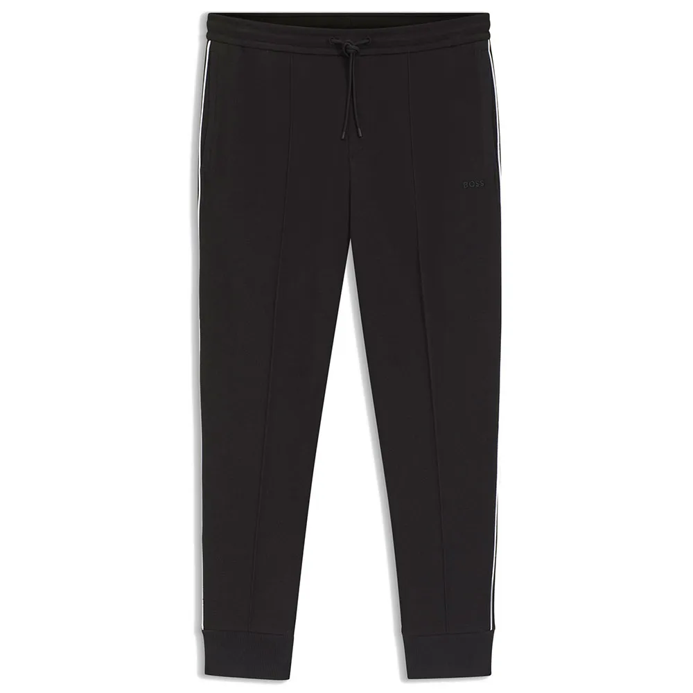 BOSS Hadiko 10276629 sweat pants