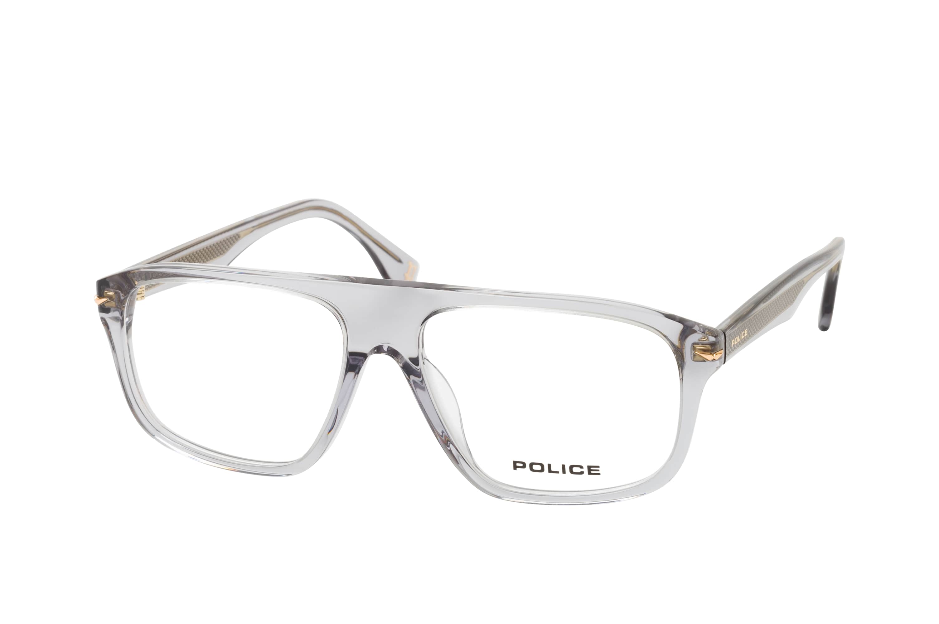 Police VPLQ65 04G0