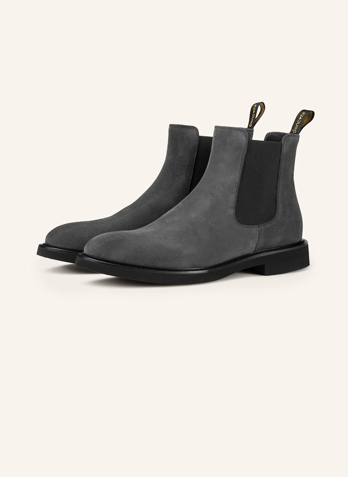DOUCAL'S Stiefeletten GENOV