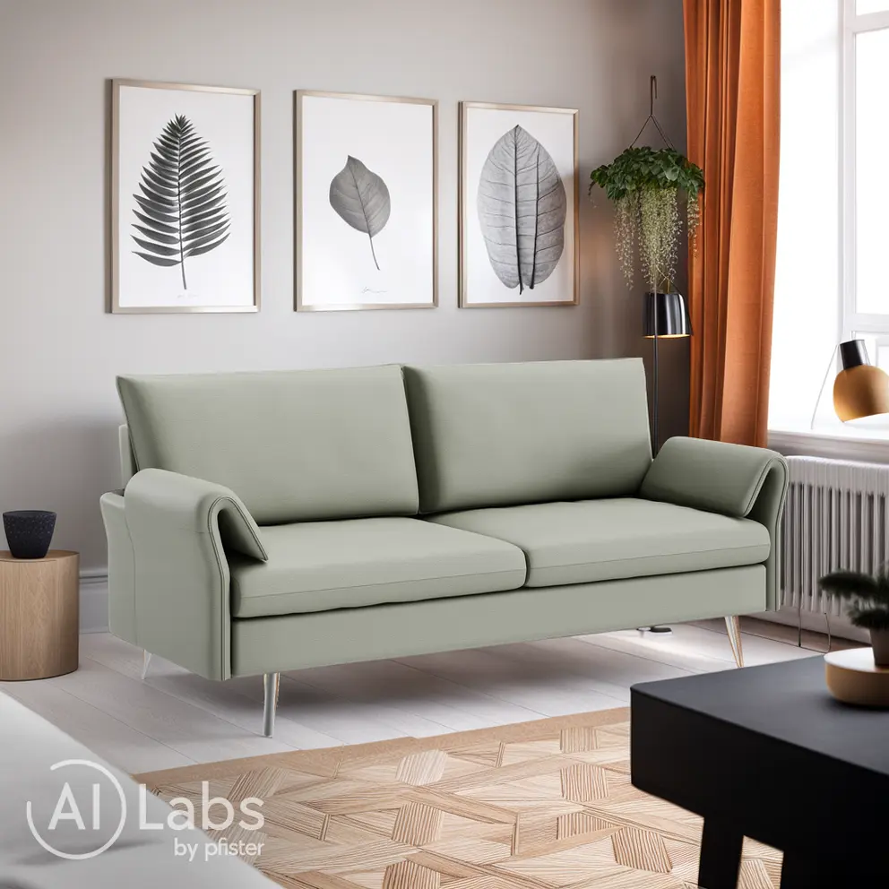 Bettsofa Estelle