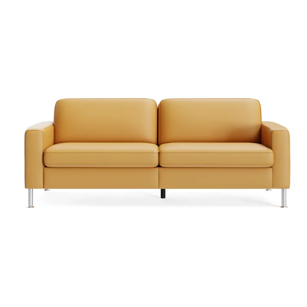 Einzelsofa Classica-8011