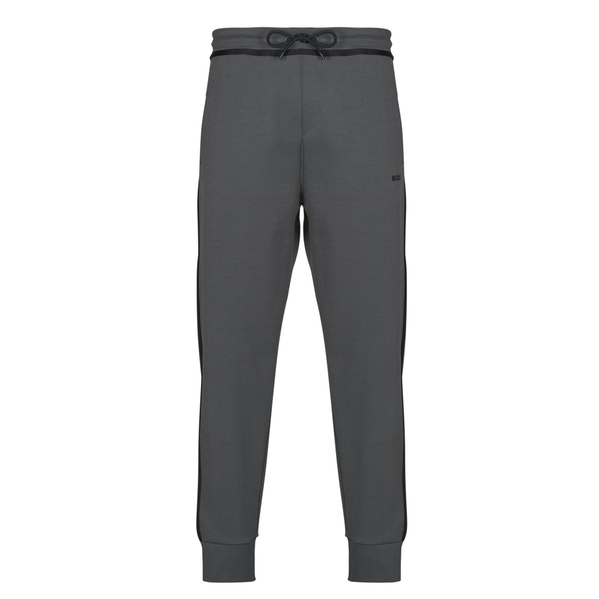 BOSS - Hadiko Tape - Grey / Black