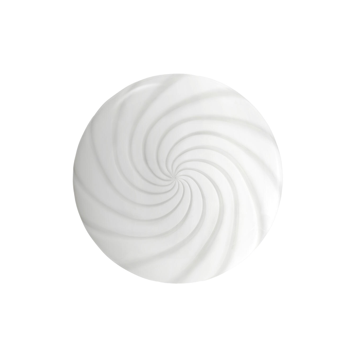 P30 Vetri Murano Plafond Lamp