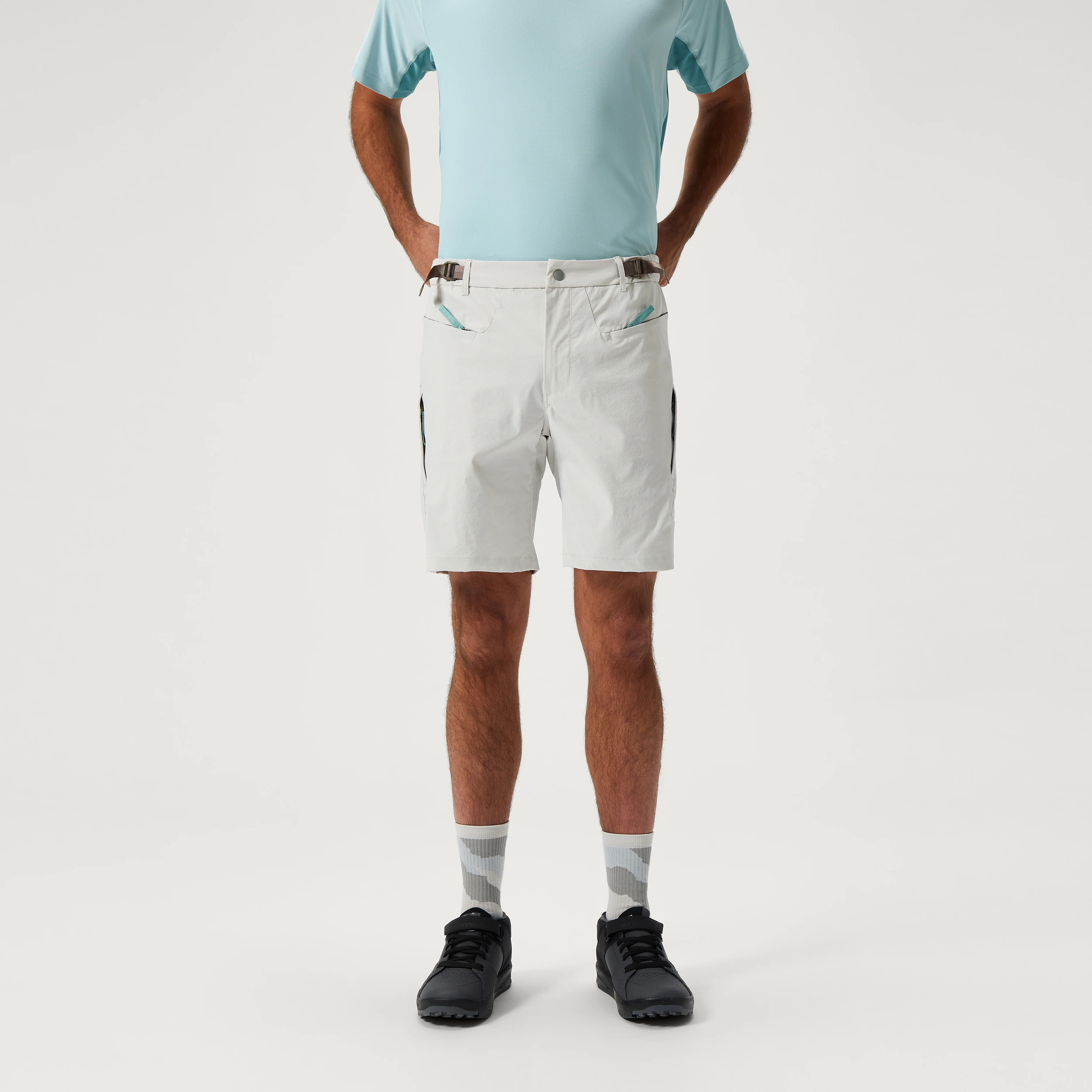 SULTRAC ADV 8 SHORT LNR