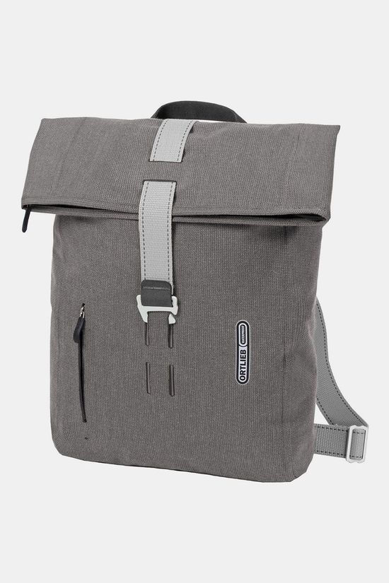 Ortlieb Daypack Urban 20L Rugzak