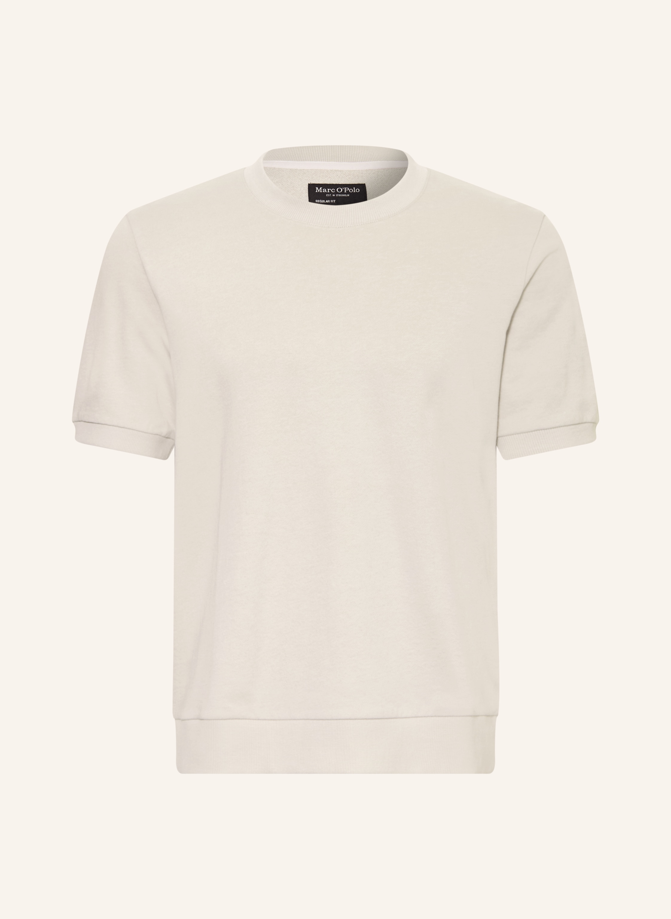 Marc O'Polo Sweatshirt
