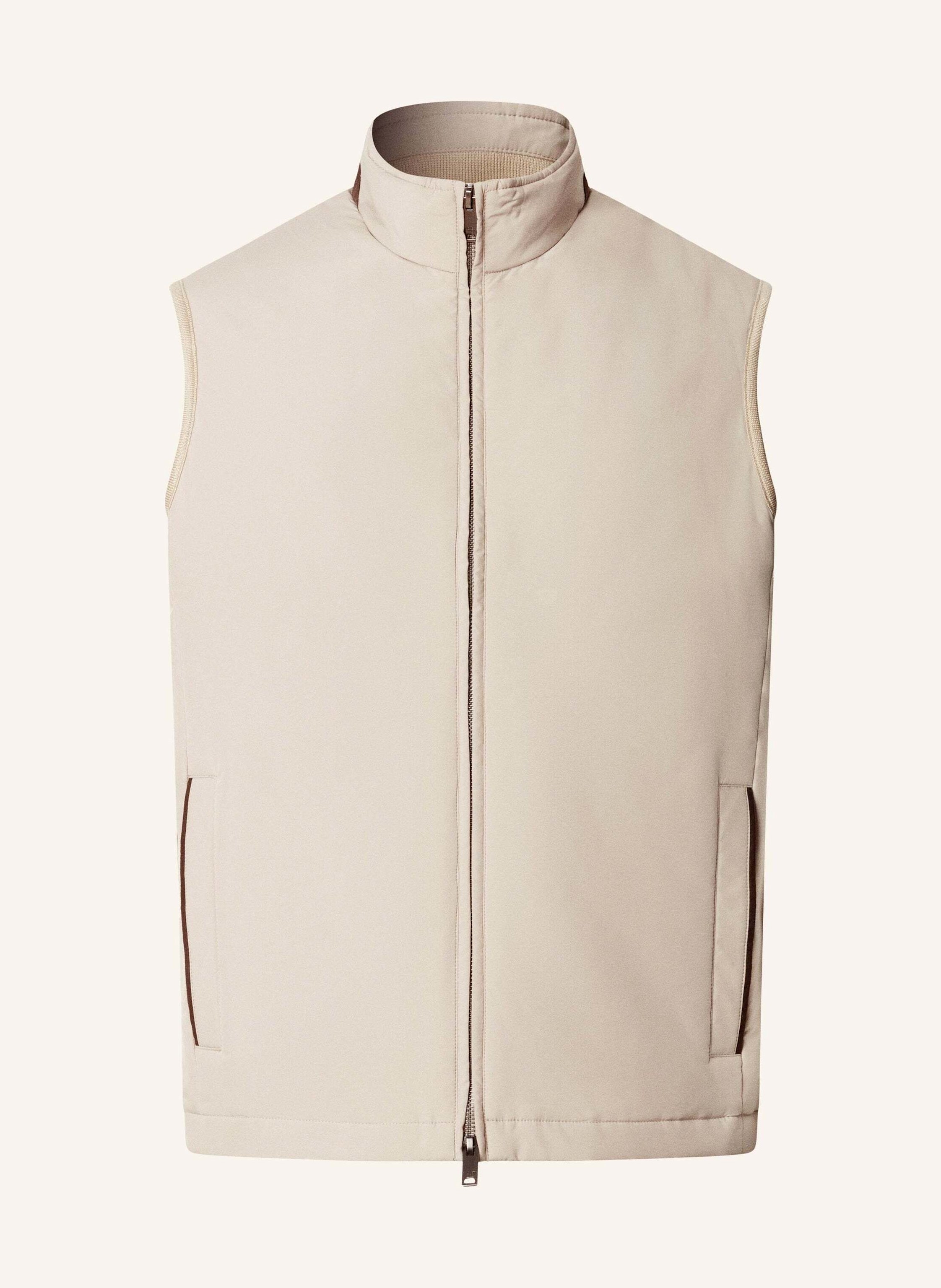 HACKETT LONDON Gilet WINDSOR GILET