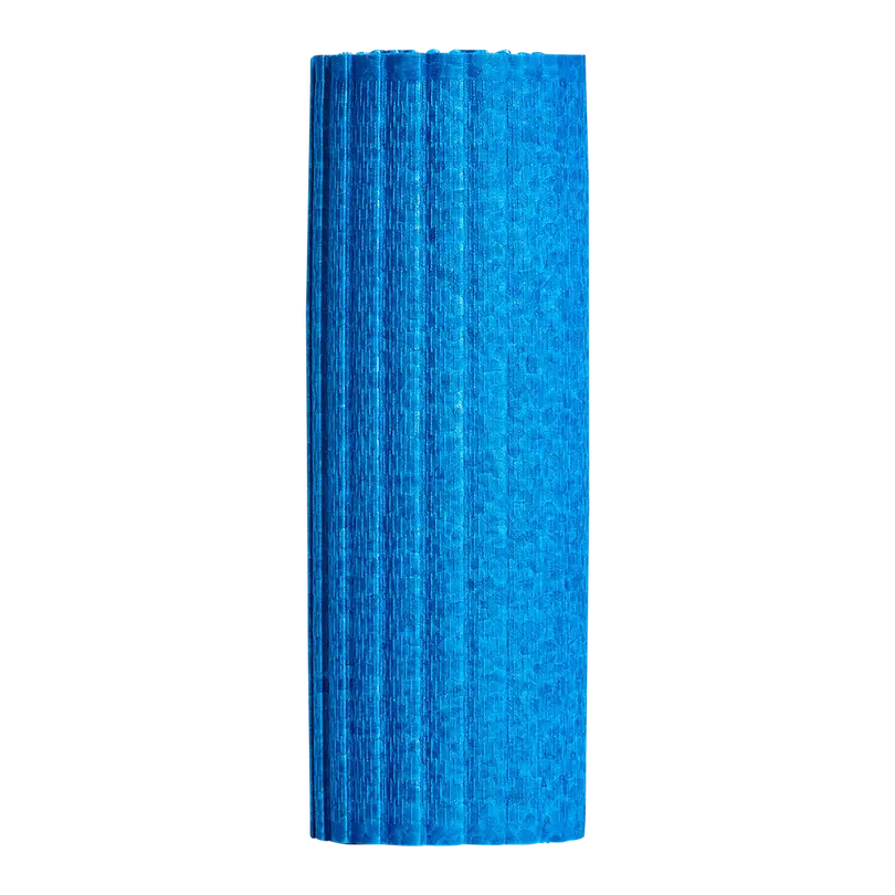 Faszienrolle Mini Flow