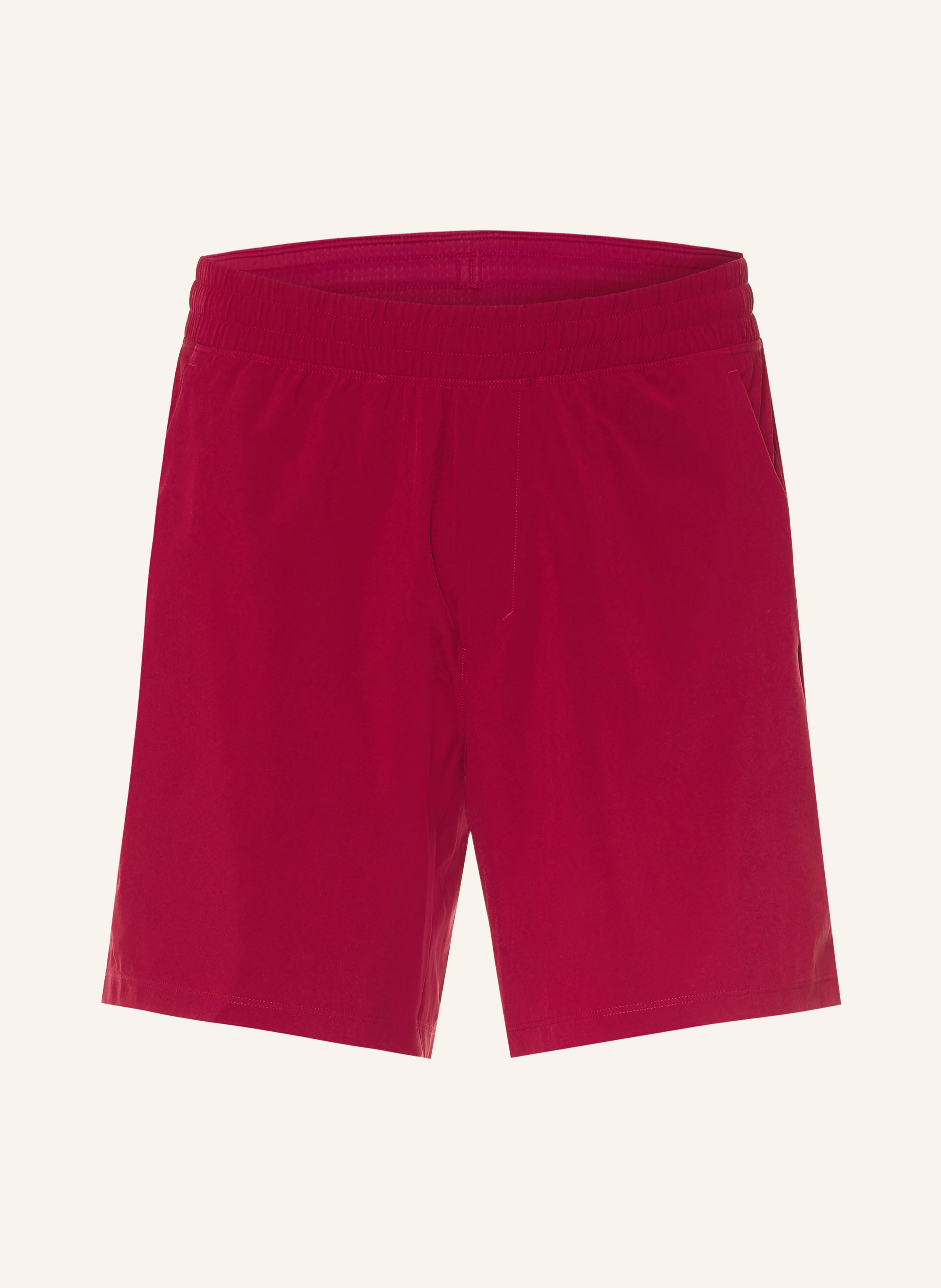 lululemon Laufshorts PACE BREAKER