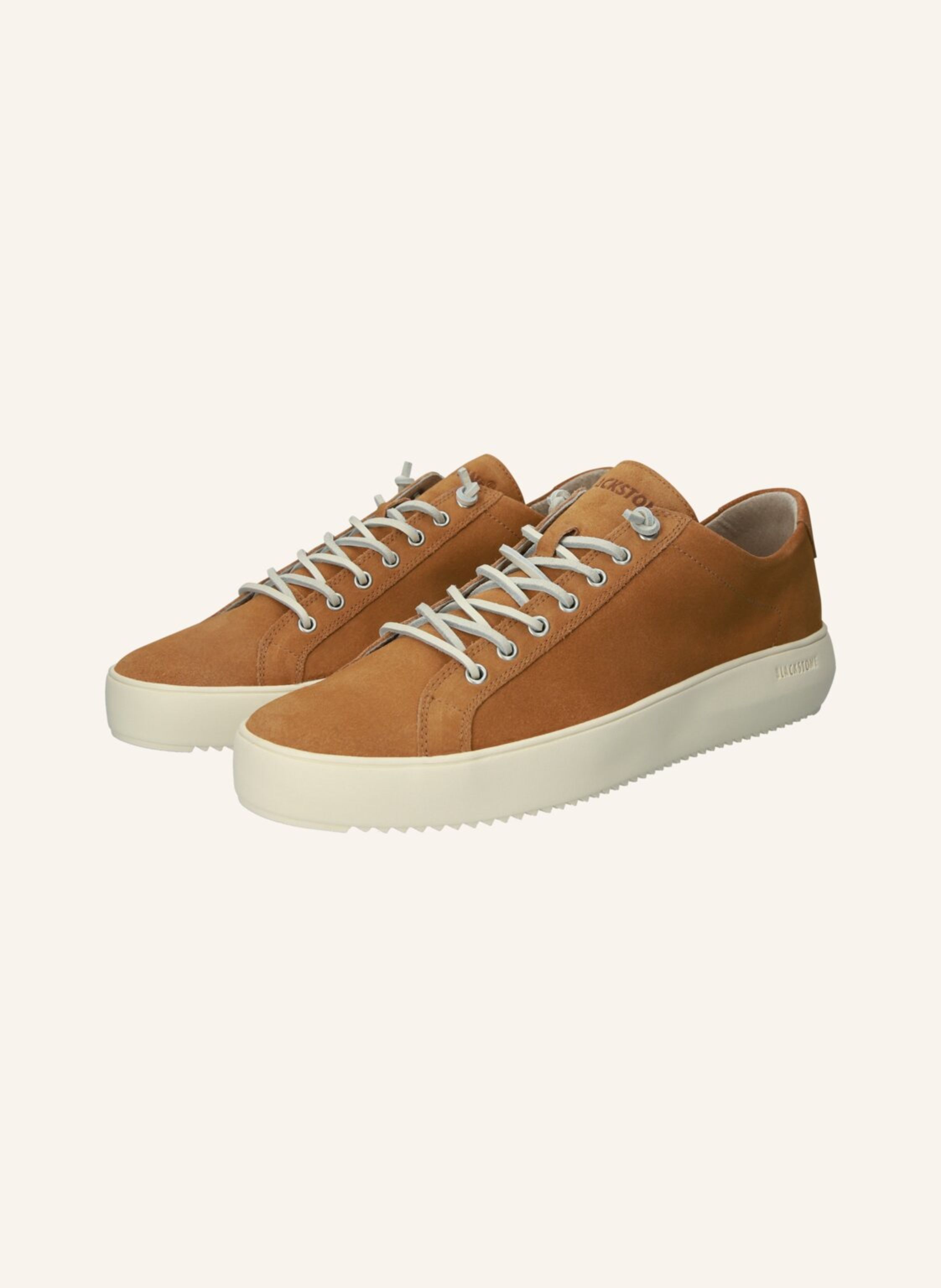BLACKSTONE Sneaker