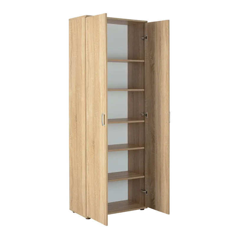 Schrank Gallo-506