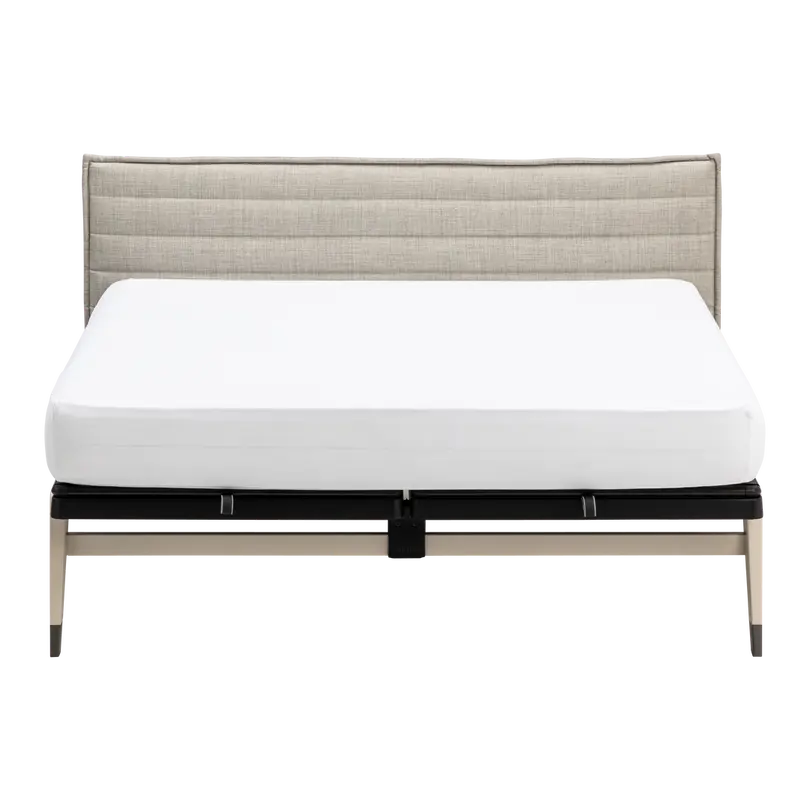 Bett Original