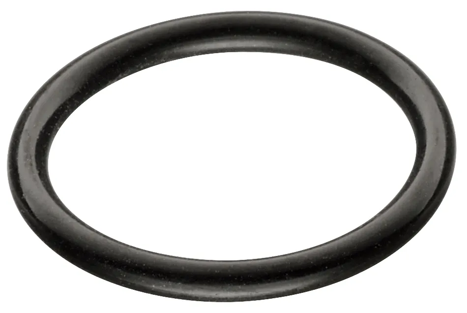 WMF Sealing for main valve