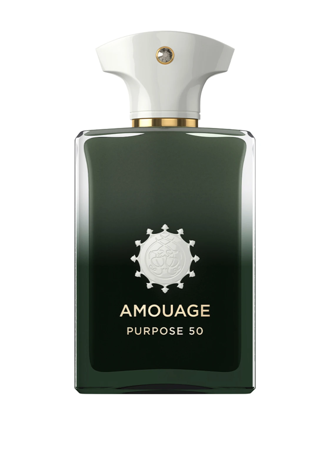 AMOUAGE PURPOSE 50