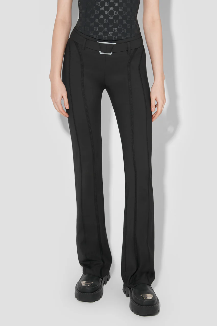 Stella Trousers