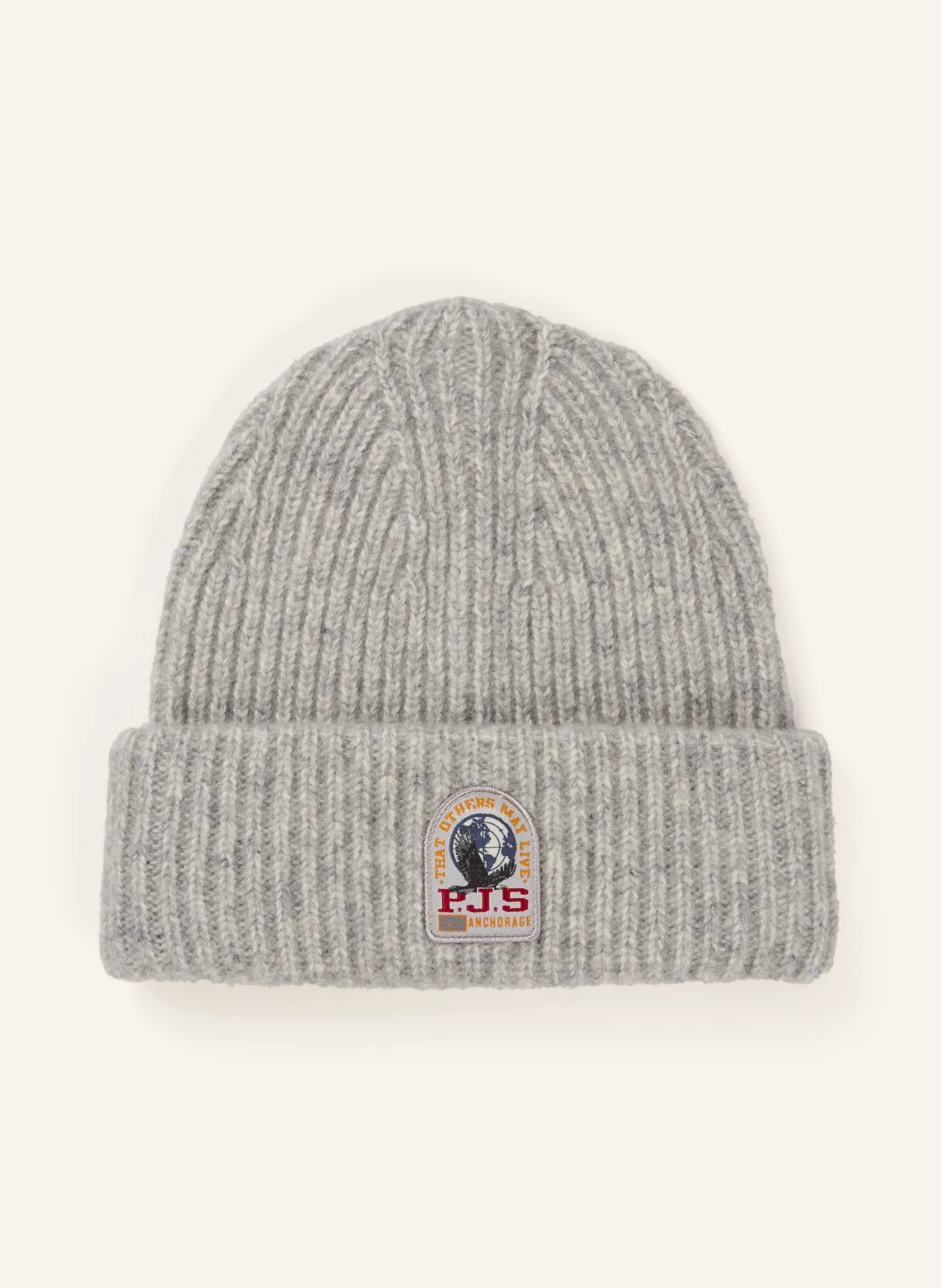 PARAJUMPERS Mütze MOONEYE