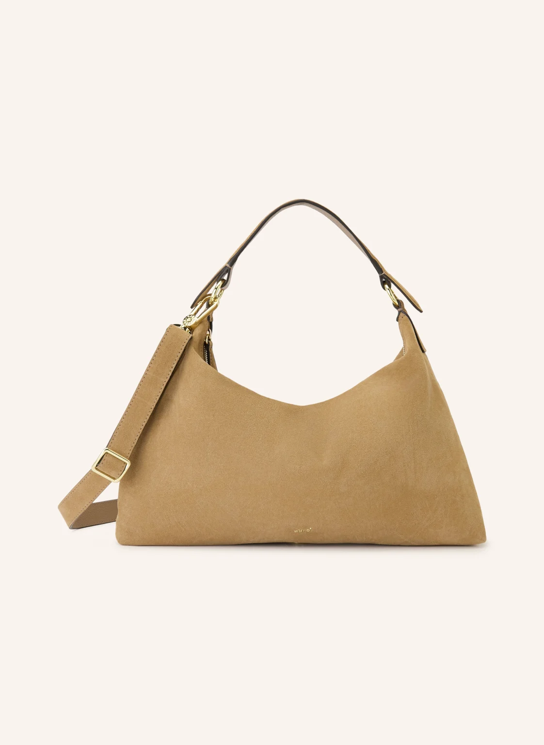 abro Beuteltasche ALL IN ONE SMALL