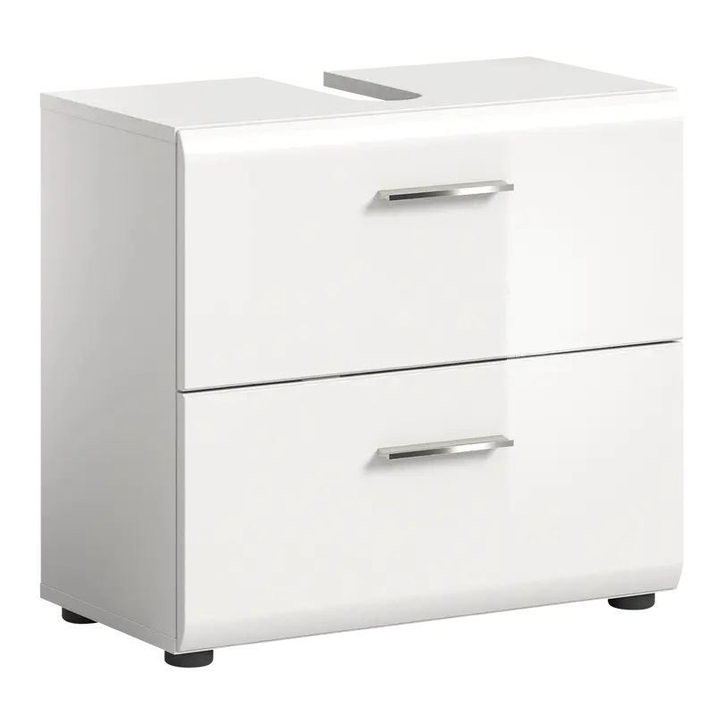 Unterschrank Ice