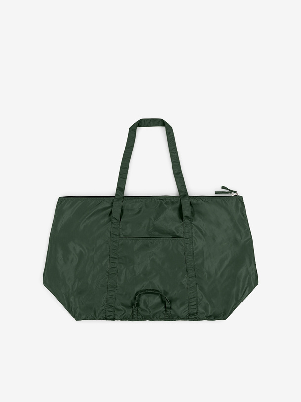 Extra bag l bouteille