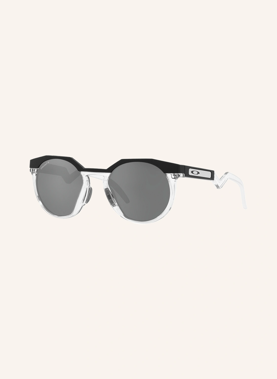 OAKLEY Sonnenbrille OO9242