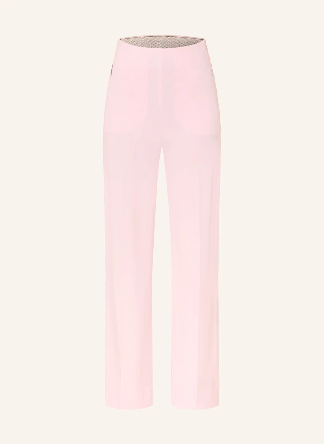 MARC CAIN Jerseyhose