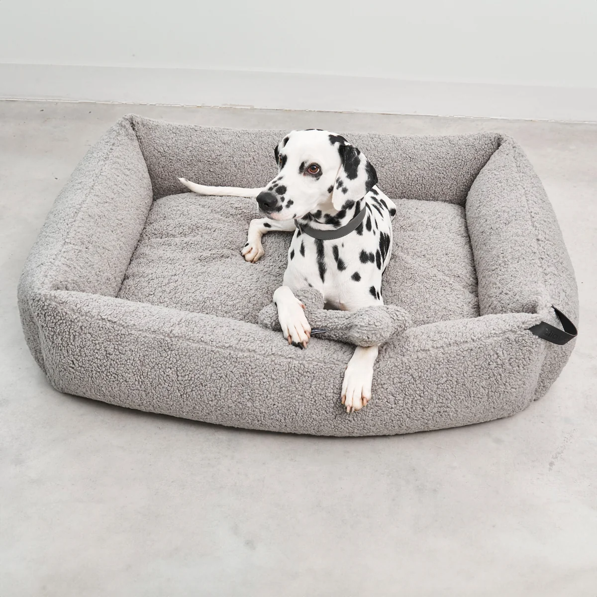 MiaCara - Senso Hundebett