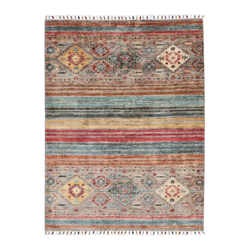 Orientteppich Saraban